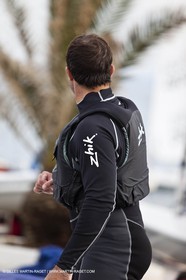 26-04-10 - Hyeres (FRA,83) - SOF 2010 - ROMERO Diego