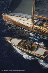 Sailng, Super Yachts, Wally Yachts, Tiketitoo