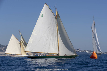 RRoyales18_5076.jpg