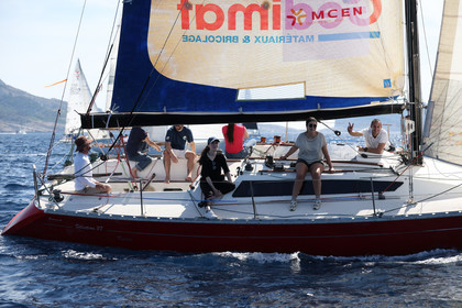 GMR_JurisCup25_0839.jpg