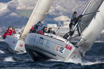 13 03 2010 - Marseille (FRA,13)