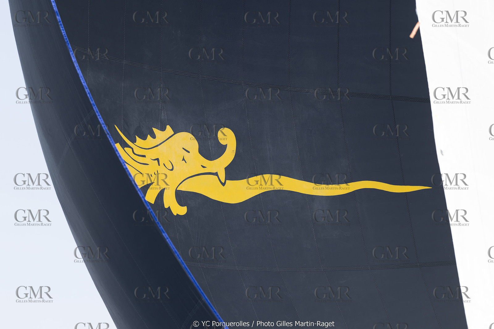 12 06 2025, Porquerolles (FRA,83), Porquerolle's Classic 2025, Trainings