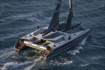 GMR_GB68AERO_1700