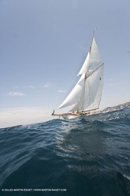 VVPORT09_0402