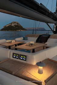 GMR_4388.jpg