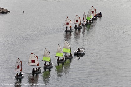 06 06 09 - Sanaray Sur Mer (FRA,83)