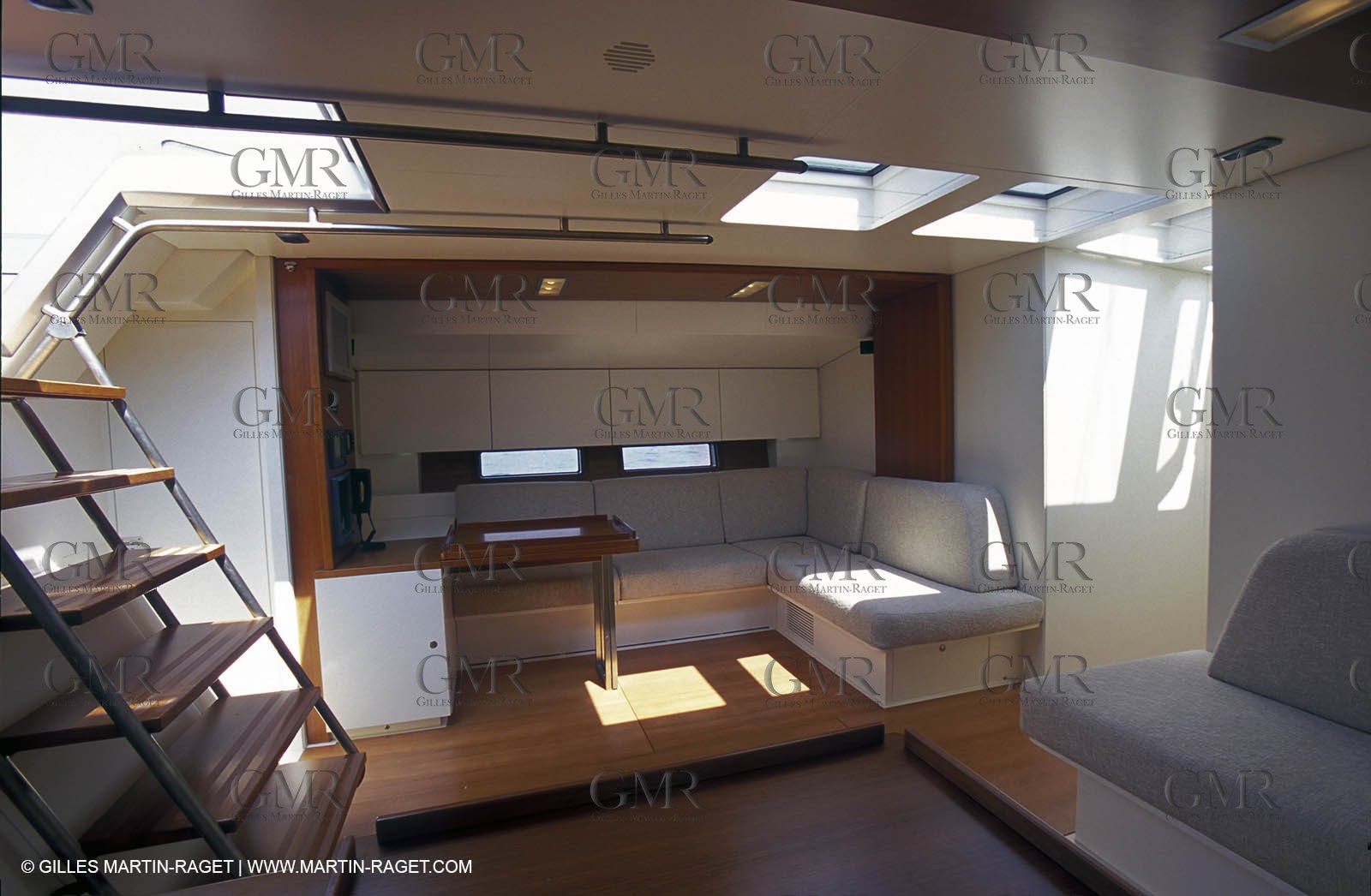 Sailing, Super yachts, Wally yachts, Dangerous but fun