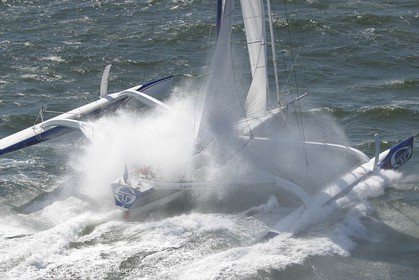 IMG_9294.JPG