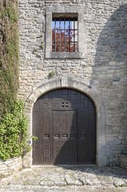 19 04 2018, Bonnieux (FRA,84)