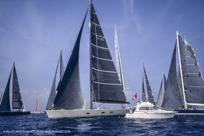 ScanOct0141665.JPG