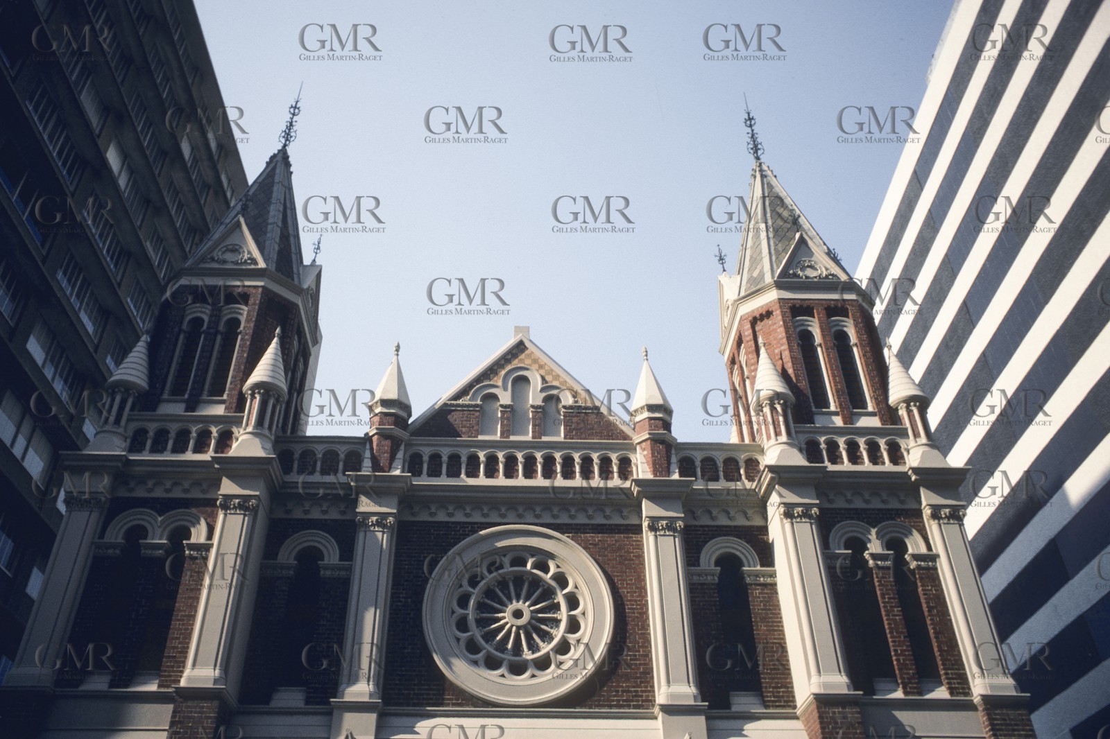 Destinations, Australia, Western Australia