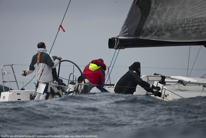 13 03 2010 - Marseille (FRA,13)