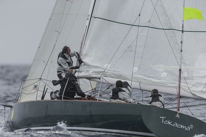 30 09 2014, Saint-Tropez (FRA,83), Voiles de Saint-Tropez 2014, Day 2,