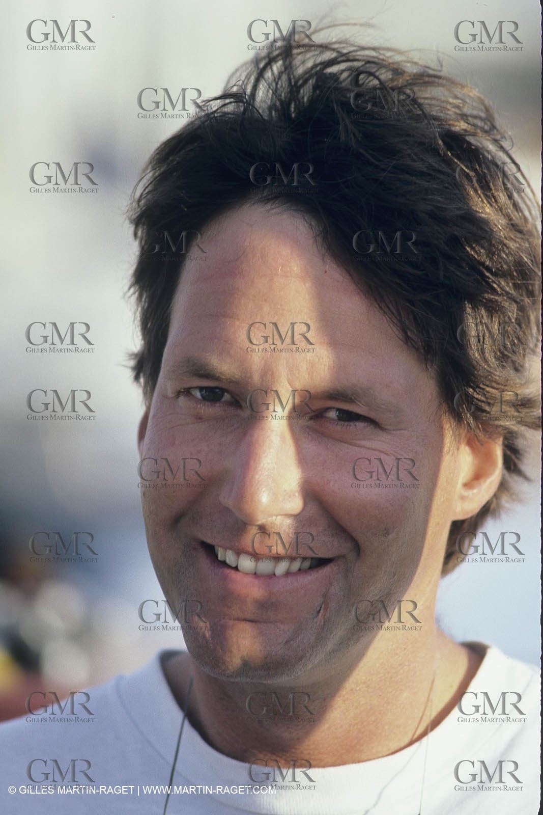 Sailing, People, famous sailors, celebrities (check keywords)