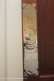 Classic Yachts, Tuiga