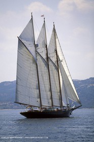 Créole