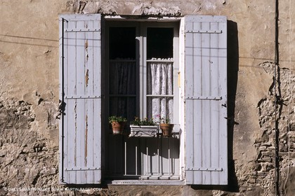 L'isle sur Sorgues