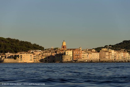 GMR_Optio_0824