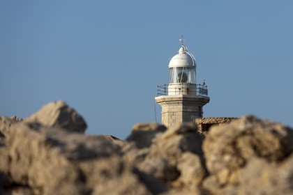 27 08 2010 - Minorque (ESP) - Punta Sati (Côte Ouest)