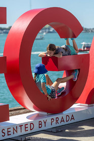 GMR_130321_3068