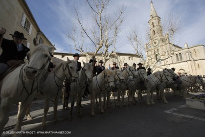 04 03 2007 - Aimargues (30, FRA) - Fanfonne Guillerme souvenir