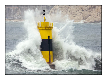 Product: in house made quality print on 8 ultrachome colors Epson ink Jet printer.Available sizes: . 30x40 cm. 50x70 cm. 80x120 cmAvailable papers: . Standard 250 gr glossy paper print, black streak, white margin, no signature. Top quality glossy 290 gr. paper, black streak, white margin, checked and signed by the author. Fine Art print (signed, numbered, stamped, registered) on demand. Other supports (Canvas, Acrylic, Metal) on demandPackaging: cylindric reinforced tubeShipping options: regular mail or Shipping companyClick on the basket icon to select your options and start the online ordering process