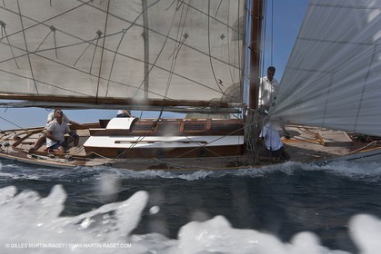 VVPORT09_0377.jpg