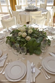 22 12 2008-Cabasse (FRA,83) - Domaine du Lac