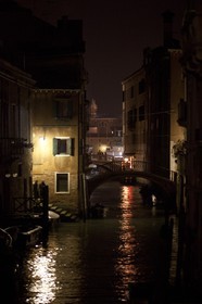 VNZFEBD1_0027