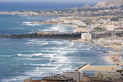2005 - Trapani (ITA,Sicilia)
