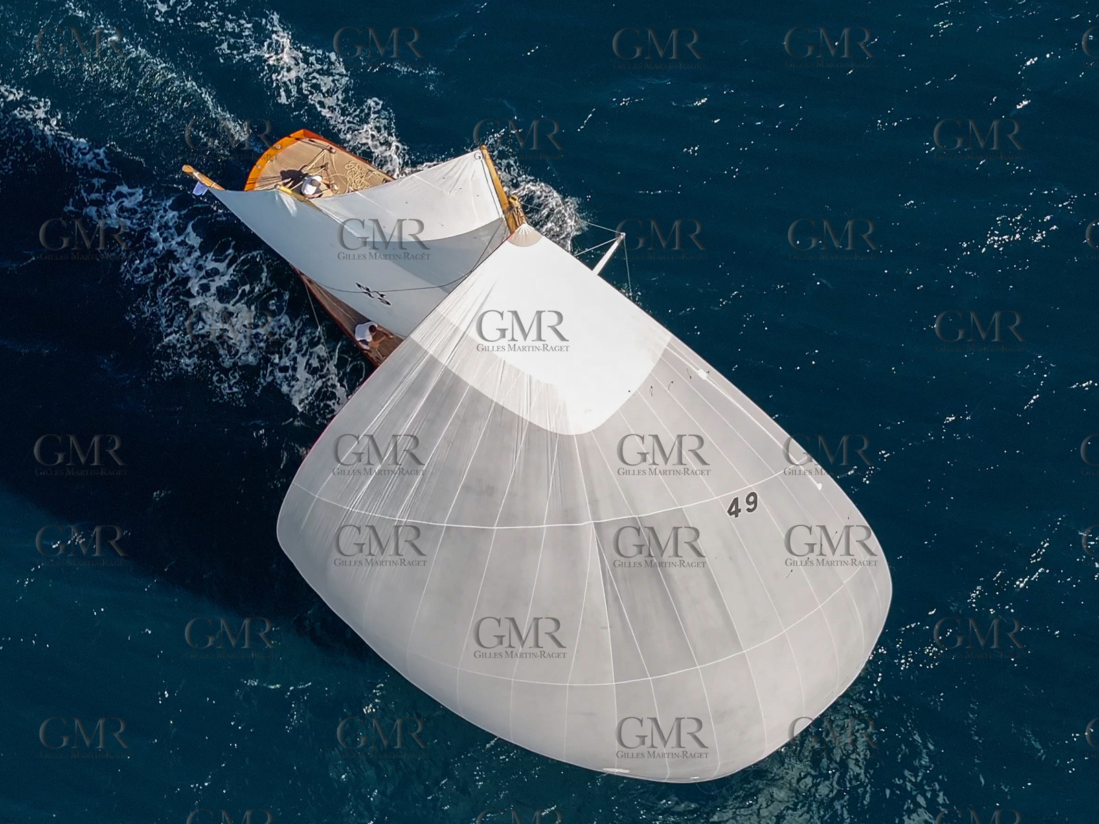 dji_20240929141558_0002_d.mp4.00_00_00_00.still001