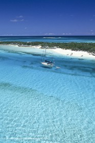 sailing, cruising, monohull at the mooring