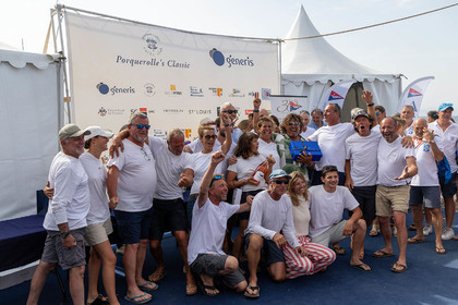 GMR_PQClassic25_4242