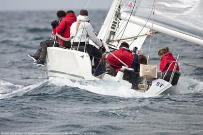 13 03 2010 - Marseille (FRA,13)