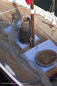 06 06 09 - Sanaray Sur Mer (FRA,83)