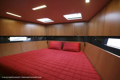 Sailing, Super Yachts, Wally Yachts, Tango