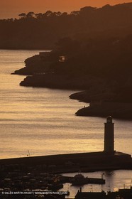 Cassis (FRA,13)