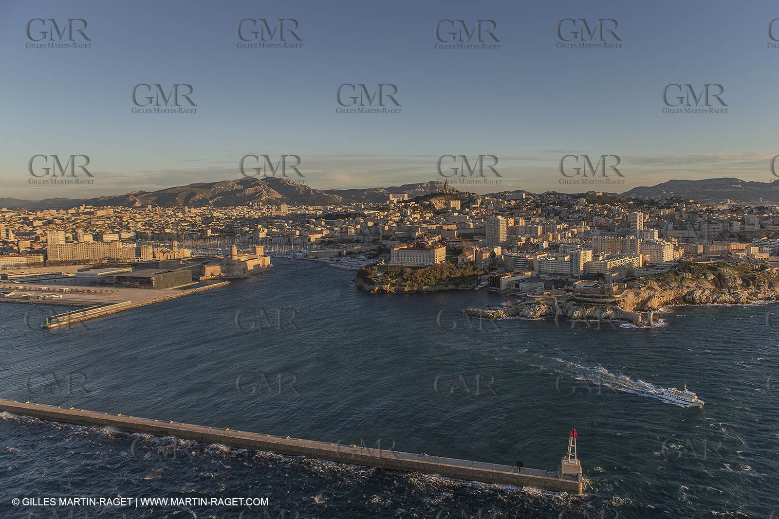 23 01 2014 - Marseille (FRA,13)