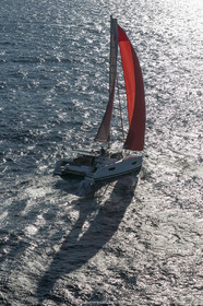 ASTREA2018_2111.jpg