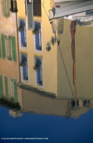 Martigues