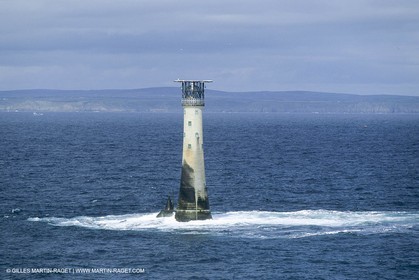 Phres, balises, semaphores, lighthouses, semaphoruses,