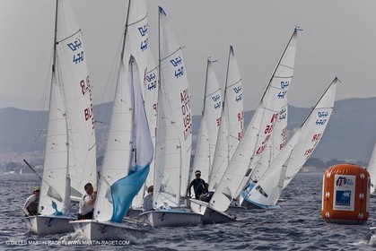26-04-10 - Hyeres (FRA,83) - SOF 2010