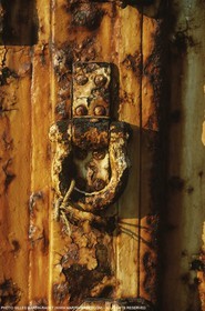 Bouches du Rhône (FRA, 13), Marseille