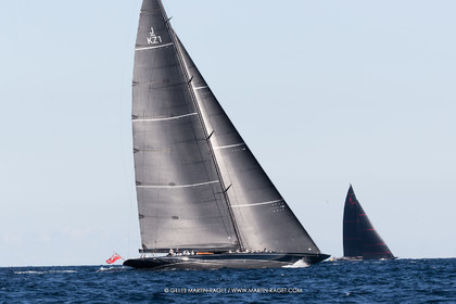 AC37_1005_GMR_4813.jpg