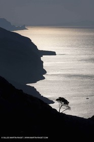 23 03 2009 - Marseille (FRA, 13) - Les Calanques - Sormiou