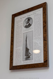 18 06 2019, Genova (ITA), Germania Nova