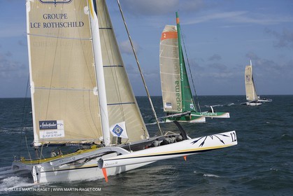 YC9H3079.jpg