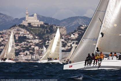 13 03 2010 - Marseille (FRA,13)