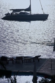 Destinations - Antilles - Saint Barth