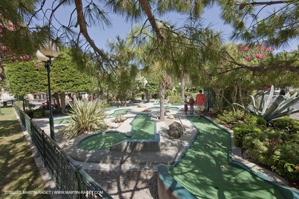 19 07 2009 - Sanary sur mer (FRA,83)